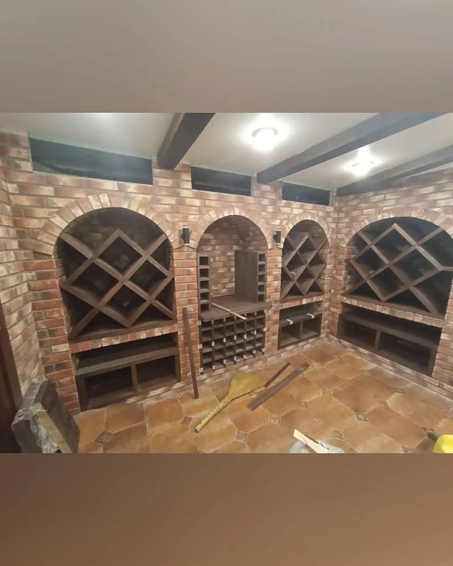 woodcolors.ru в LOOKY. . null