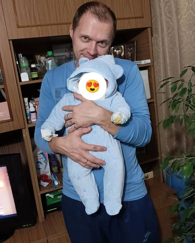 polyak_ksu_ в LOOKY. . Самые любимые мужчин...