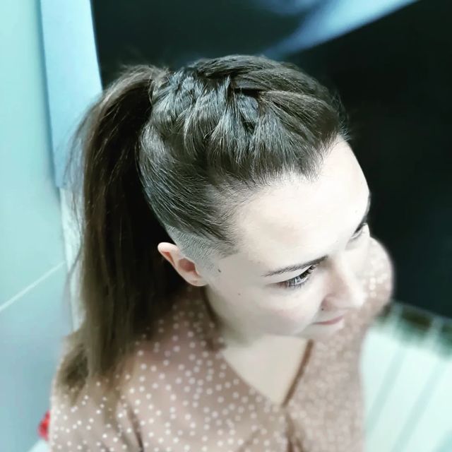 chizhochek в LOOKY. . null