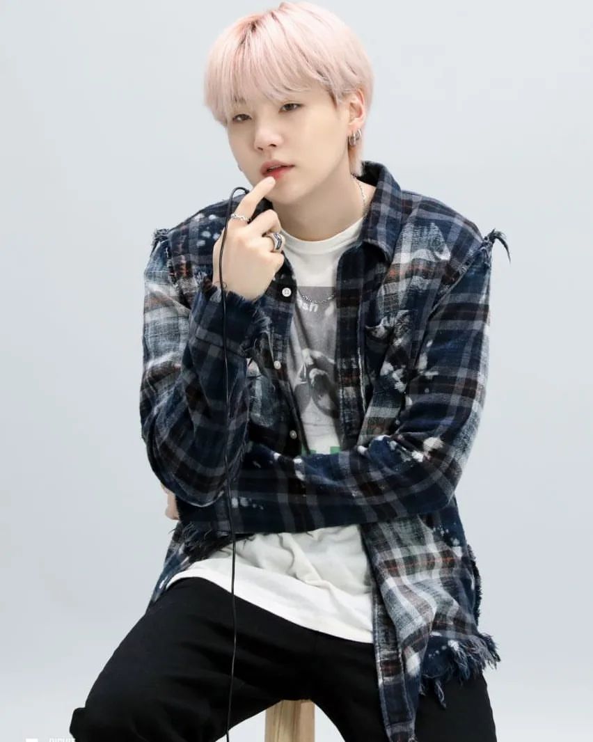 bangtan_boys_a.r.my в LOOKY — фото 4