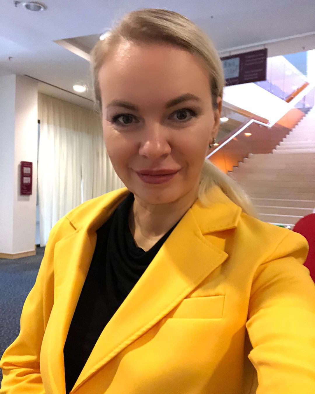 naumchak_natalya в LOOKY — Как настроиться на похудение: 7 шагов. 🤗

1. Ставьте конкре