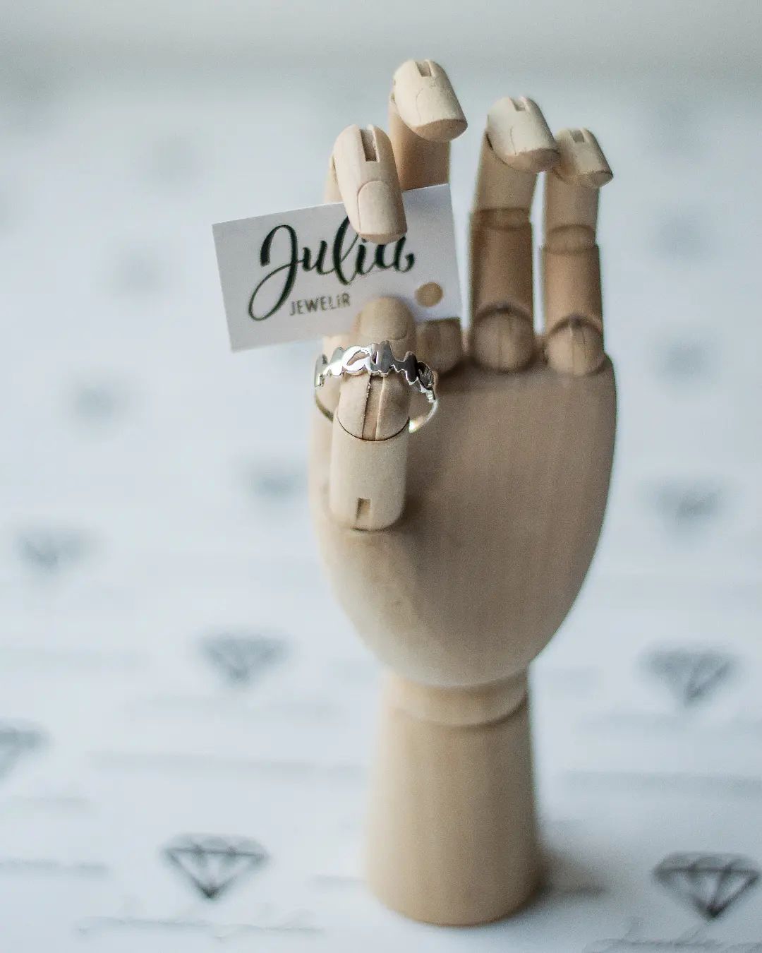 jewelir_julia в LOOKY. #длямам,#длямамули,#ямама,#молодаямама,#мамуля. В продаже появились ...