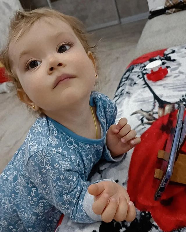 julia_oleksina в LOOKY. #мойцветочек,#моянастя,#моесчастье. #мойцветочек #моянас...