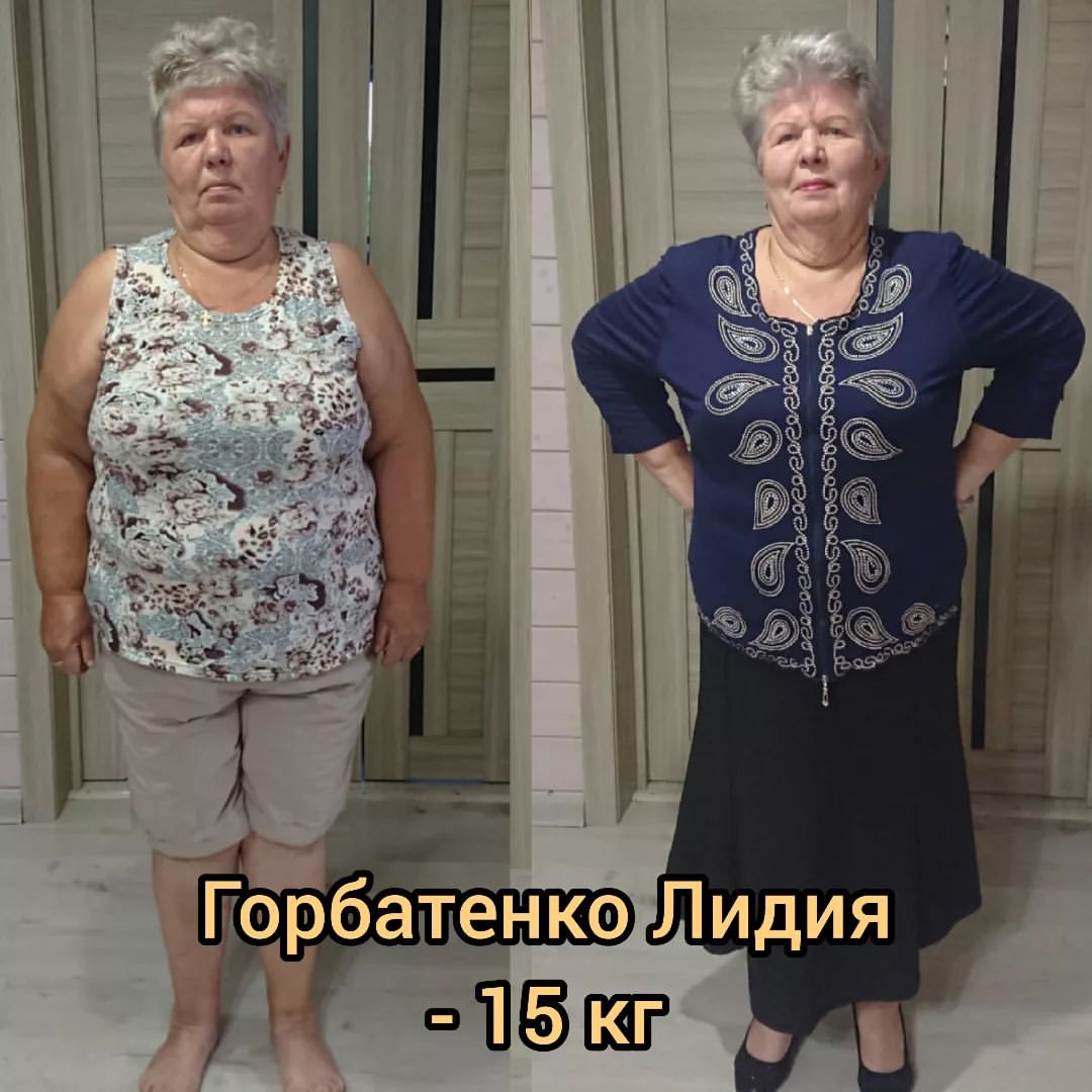 Друзья, моя мамулечка продолжает стройнеть! 🥰
Уже двузначная цифра на весах!💃😉 
Умничка моя! 😘 Люблю тебя и горжусь ❤️

P.S.: с нами мечты сбываются!💯😉✍️

#правильноесбалансированноепитание
#ЗОЖ
#стройнеемвкоманде
#консультантпопитанию
#коррекцияфигуры
#легкийспособсброситьлишниекилограммы
