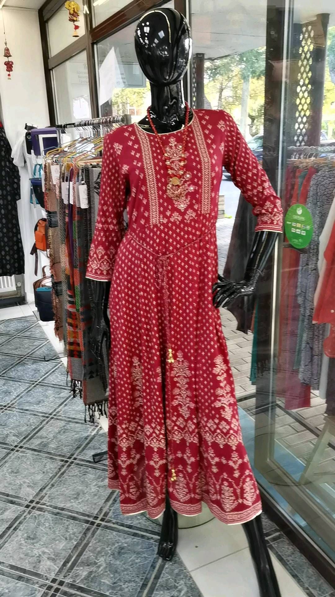 radjshop в LOOKY. #чудесавостокагеленджик,#товарыизиндиивгеленджике,#брендовыевещиизиндии,#одеждаизнатуральныхтканейгеленджик,#одеждадляотдыхагеленджик. Новое поступление от...