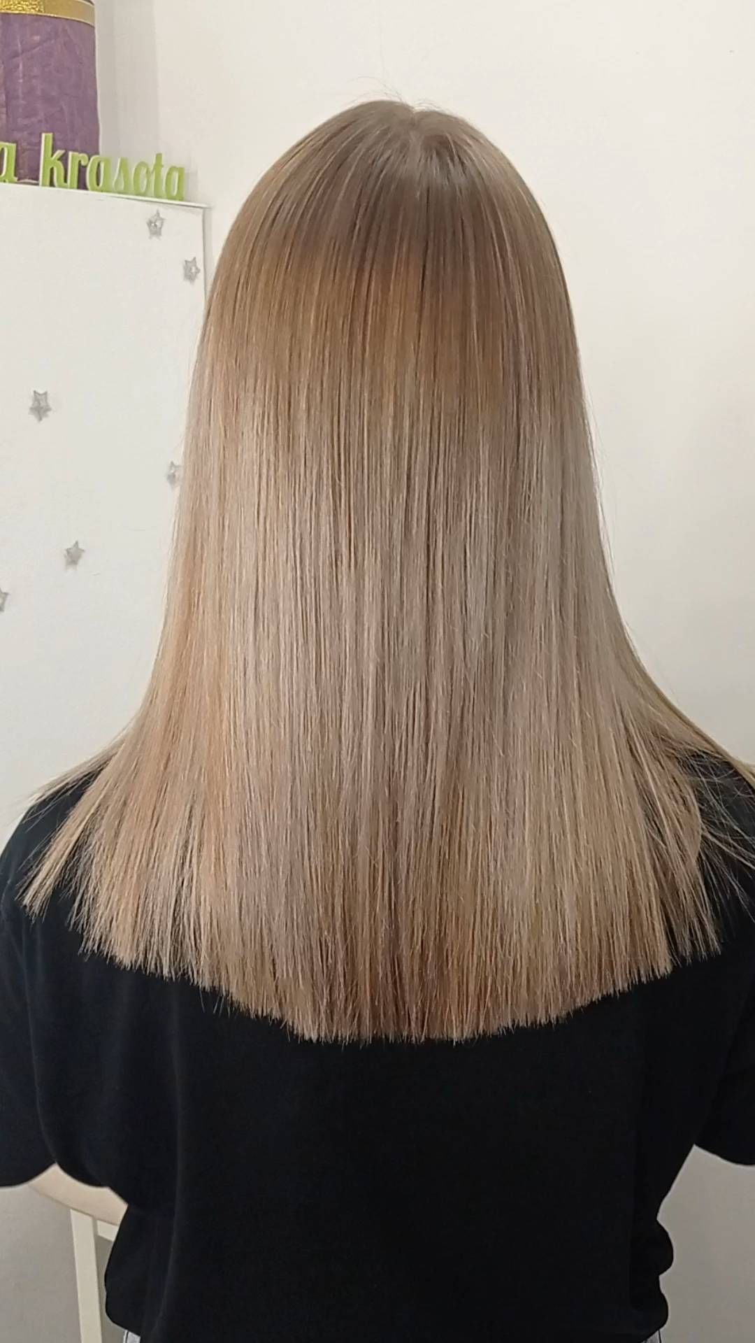 natali.o.hair в LOOKY. #волосы,#волосыуход,#уходзаволосами,#ухоженныеволосы,#уходдляволос,#окрашиваниеволос,#тонированиеволос,#пеннаябаня. #волосы #волосыуход ...