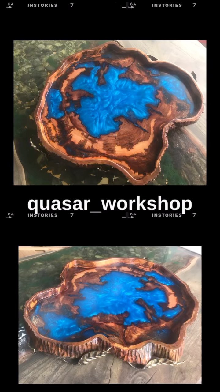 quasar_workshop в LOOKY. . Сегодня расстаюсь с ...