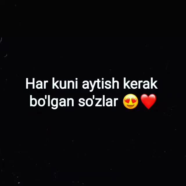 doniyorevna_09 in LOOKY. . null