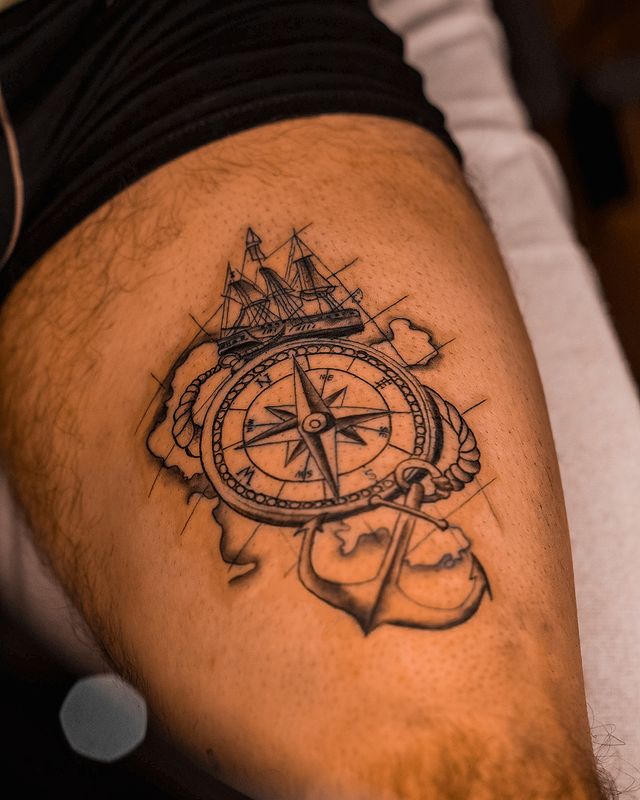 dzollii_tattooer в LOOKY. #tattoo,#tattoos,#ink,#inked,#art,#tattooartist,#tattooart,#tattooed,#tattoolife,#tattooideas,#love,#artist,#blackwork,#instagood,#tattoodesign,#tatuagem,#tattooing,#tattooist,#blackandgreytattoo,#tattooink,#tatuajes,#instagram,#me,#tattoostyle,#photography,#drawing,#tatuaje,#tattooer,#traditionaltattoo,#tattoogirl. 👆🔥

#tattoo #tatto...