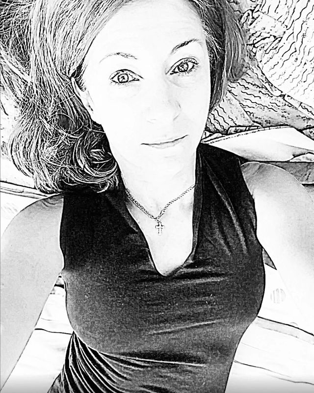 ollya_lya_lya_ в LOOKY. #карандаш,#портрет,#like4like,#followme. #карандаш #портрет #...