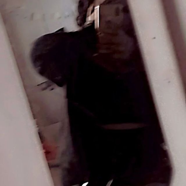 mari в LOOKY. . null