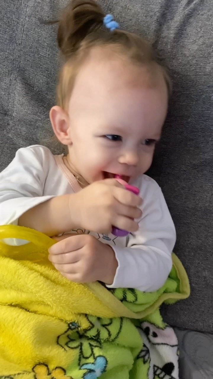 renarde_fox_ в LOOKY. . Моя булочка 🥰