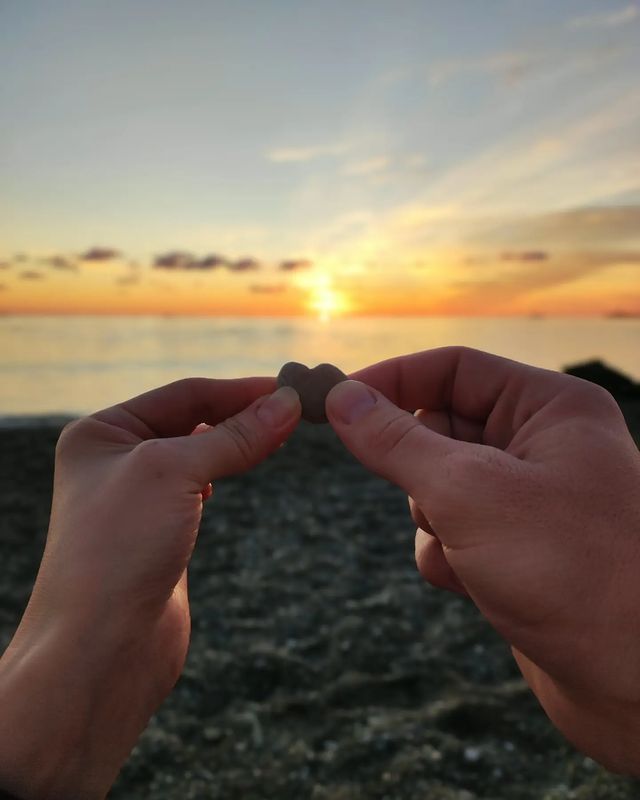 gera_light в LOOKY. . Мммм😌🥰
На обратном...