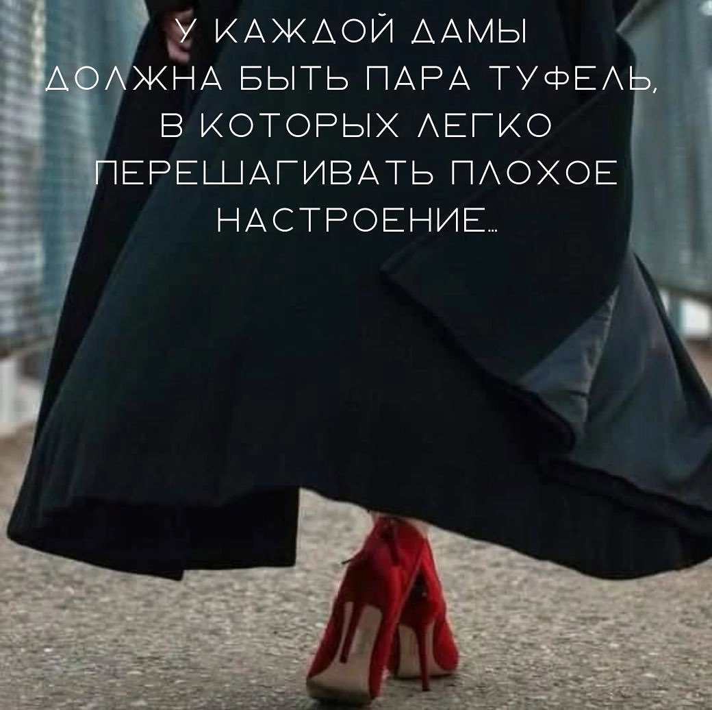 rune_ek_stafur в LOOKY — публикация