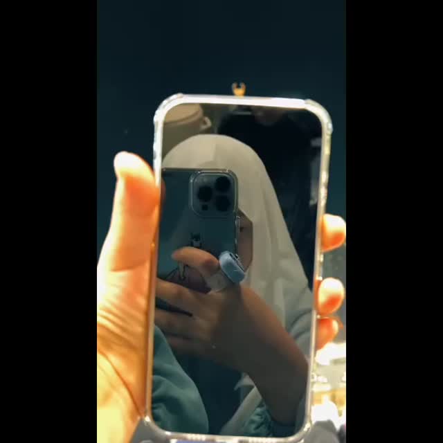 doniyorevna_09 in LOOKY. . null
