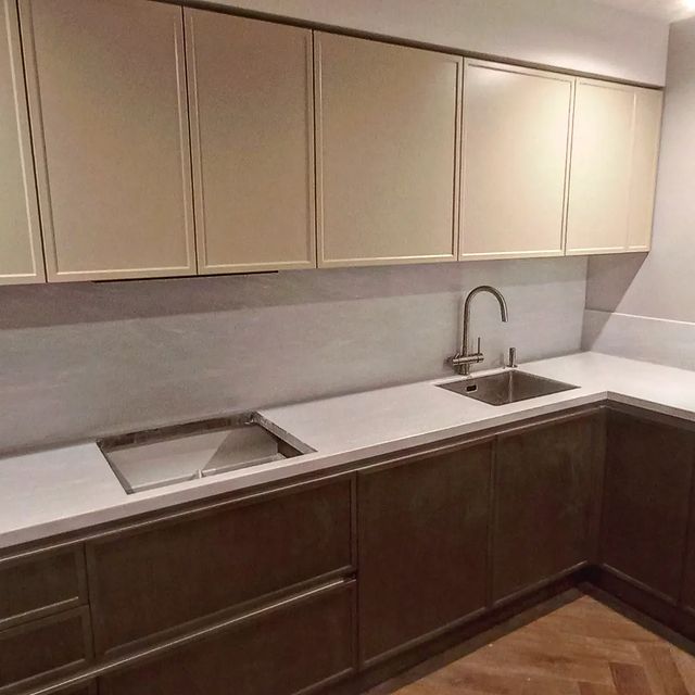 _masterskaya35_ в LOOKY. #мастерская35,#_masterskaya35_,#столешницаназаказ,#изделияизмассива,#изделияизкамня,#акриловаястолешница. Столешница с интегри...