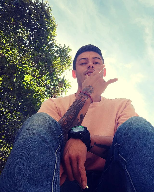 klender71seijas в LOOKY. . null