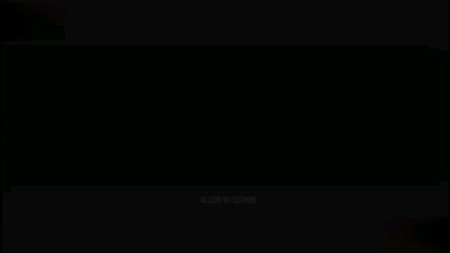 1_r_e_n_a_t_1 в LOOKY. #followme,#followback,#followforfollow,#follow4follow,#followers,#followher,#follower,#followhim,#followbackteam,#followall,#followbackalways,#follows,#following,#followgram,#followalways,#tagblender,#followstagram,#followshoutoutlikecomment,#follownow,#followus,#followmefollowyou,#followmeplease,#followbackinstantly,#f4f,#followmeback,#followyou,#followforlike,#ifollowback,#ifollow. ~~~~~~~~~~~~~~~~~~~~...