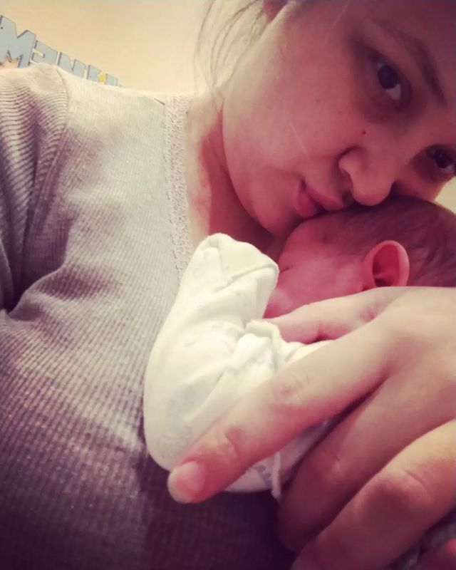 galina_startseva_26 в LOOKY. . Мама, самого лучшего...