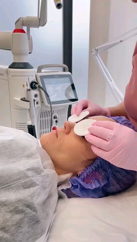 angelina_pozhidaeva в LOOKY. . Самая доступная и са...