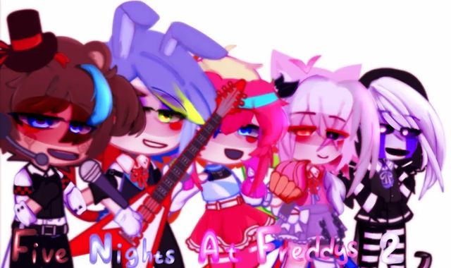 funfxxy в LOOKY. #𝐟𝐮𝐧𝐟𝐱𝐱𝐲,#𝐟𝐮𝐍𝐅𝐗𝐱𝐲,#funfxxy,#owo,#editart,#myart,#dontcopy,#muchtime,#idk,#edit,#myedit,#xp,#drawing,#mydrawing,#draw,#mikryukovamaria,#dontstealmyart,#uwu,#qwp,#art,#idispaintx,#shitpost,#imstupid,#omg,#haha,#tirednow,#𝒻𝓊𝒩ℱ𝒳𝓍𝓎,#toyanimatronics. ≡;- ꒰ °𝐅𝐮𝐍𝐅𝐗𝐱�...