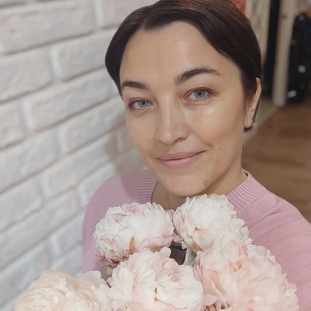 kaleginalife в LOOKY. . 10ноября,10лет со дн...
