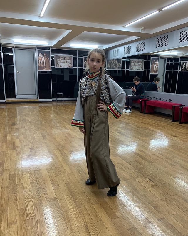 bogoutdinov_sisters в LOOKY. . Уже завтра!
12.11.20...