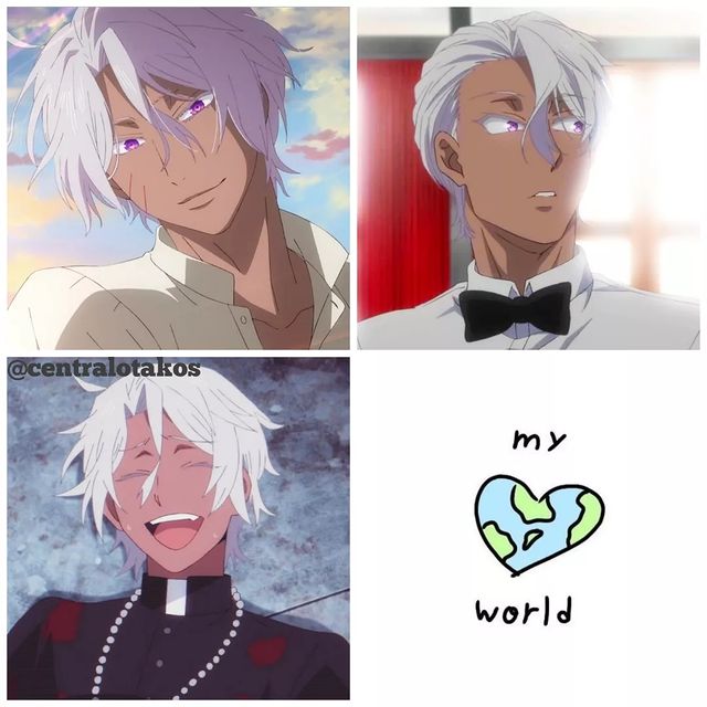 garota.hyuga в LOOKY. #hastag,#explorar,#explorer,#animes,#animesbrasil,#lovil,#noé,#temari,#nami,#sanji,#obanai,#draken,#kagura. Gosto do post ?
Entã...