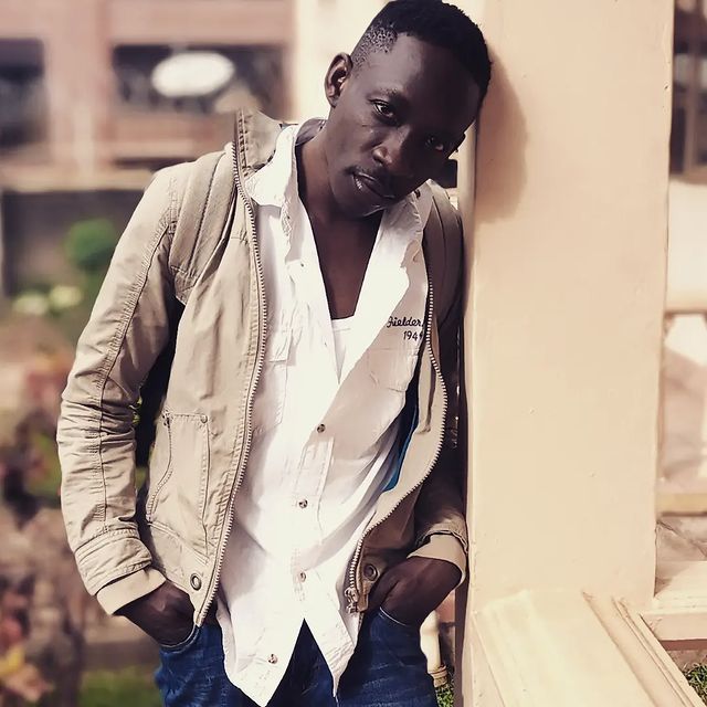 _duchman_ в LOOKY. #alive...... I swear God is my wi...