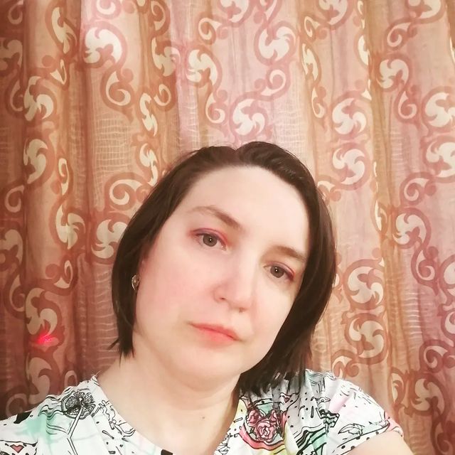 tamarami_busko в LOOKY. . Дорогие друзья, впер...