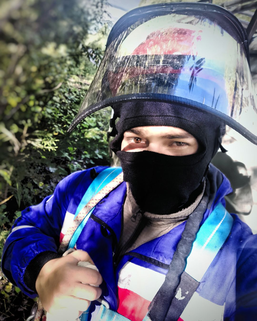 sharkk_k