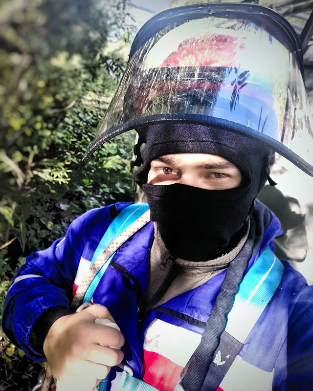 sharkk_k в LOOKY. . null