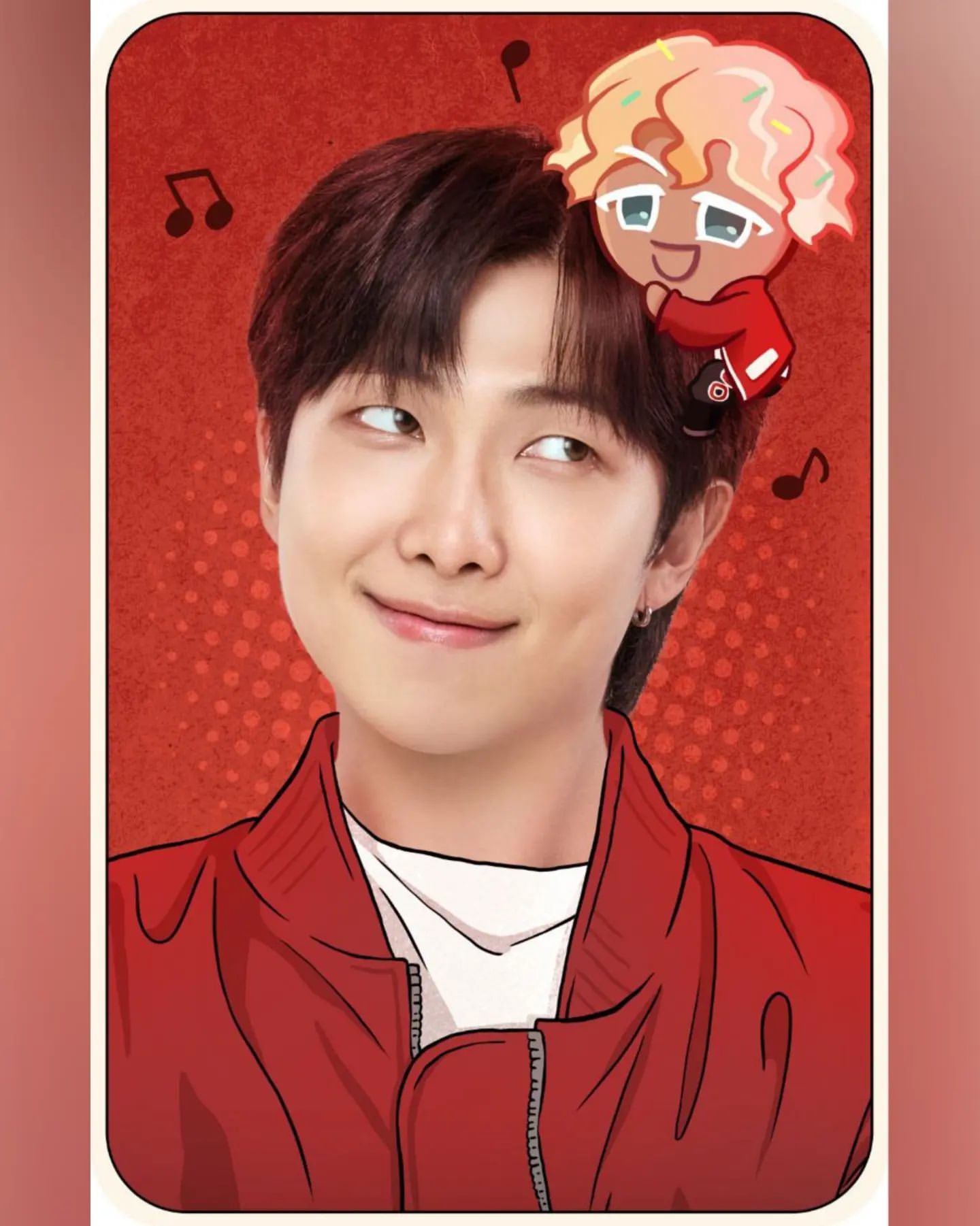 bangtan_boys_a.r.my в LOOKY — фото 3