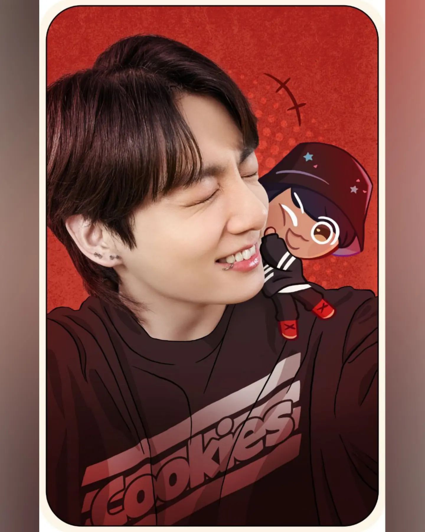 bangtan_boys_a.r.my в LOOKY — фото 6