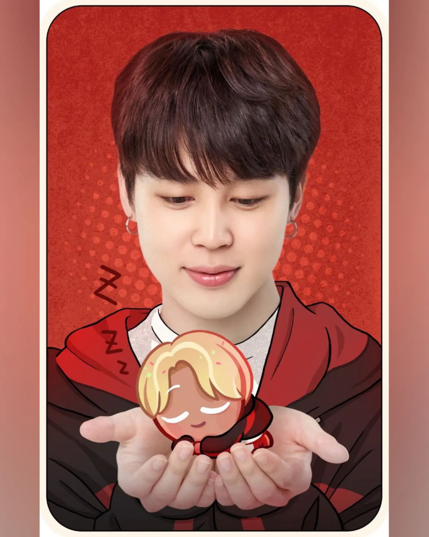 bangtan_boys_a.r.my в LOOKY — фото 4