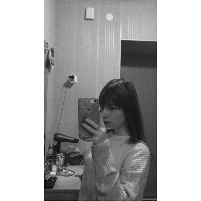 victoria_.off0 в LOOKY. #for,#on,#elbruso,#rge,#following. 🤍✌️#fyp #for #on #e...