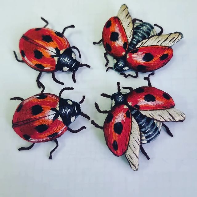 mariazhevlakova в LOOKY. . Спасибо @tut.mk за п...