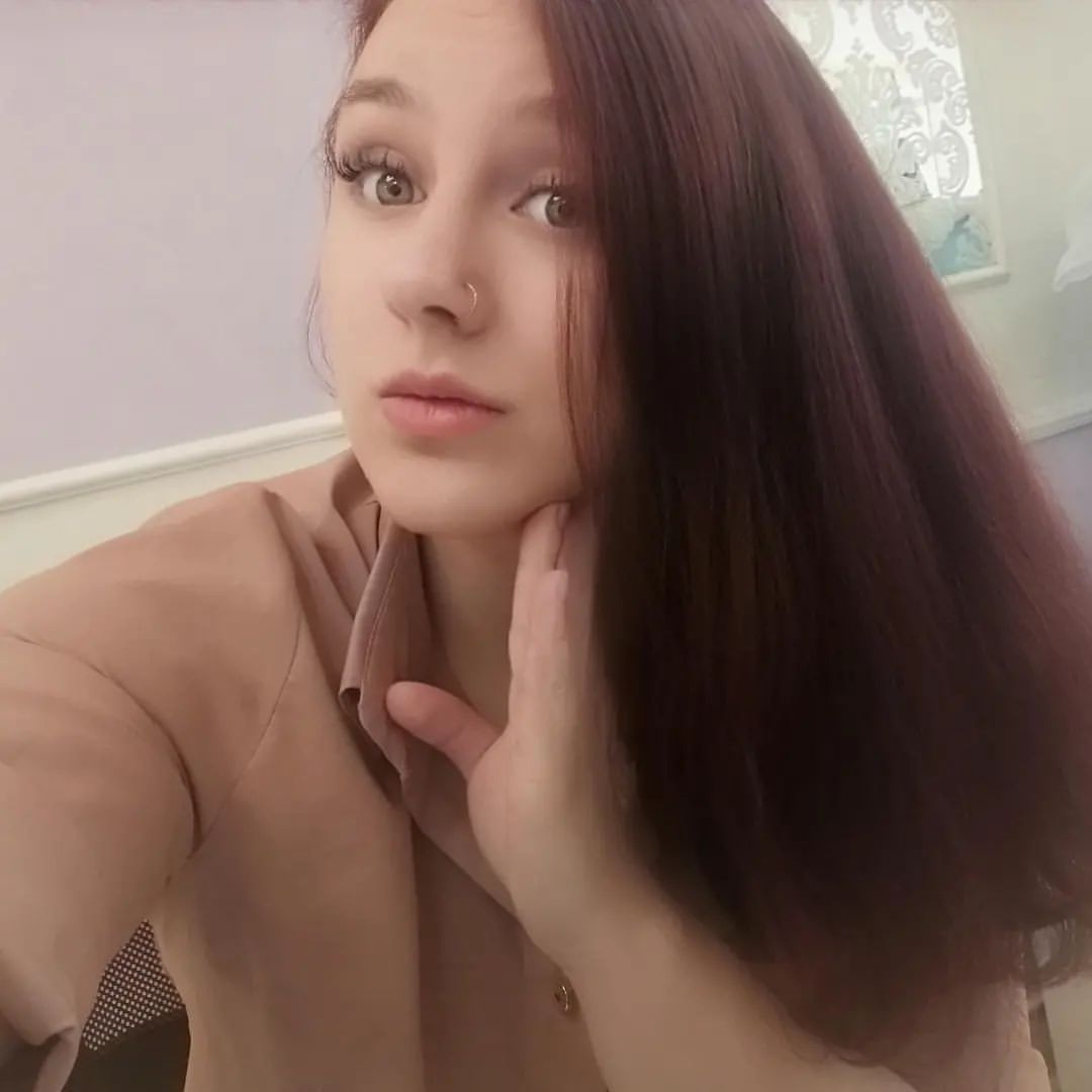 valeria_merenkova в LOOKY — Это все слишком дорого...💰

В наш век, когда всех захватила
