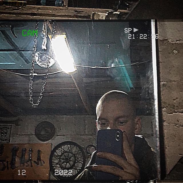 dvizh.dima в LOOKY. . 𝔙 𝔩𝛾𝔰𝔬𝔧 𝔟𝔬𝔰...
