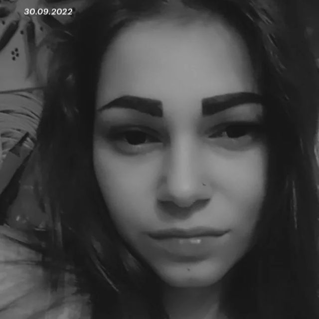 aleksandrashiganova в LOOKY. . null