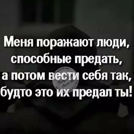 takhmazova_ в LOOKY. . null