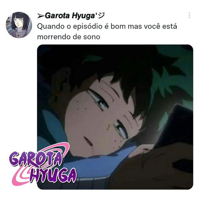 garota.hyuga в LOOKY. #explorer,#hastgs,#naoflopa,#animes,#animesbrasil,#bokunoheroacademia,#memesbrasil. Gᴏsᴛᴏᴜ ᴅᴏ ᴘᴏsᴛ?
.
.
...