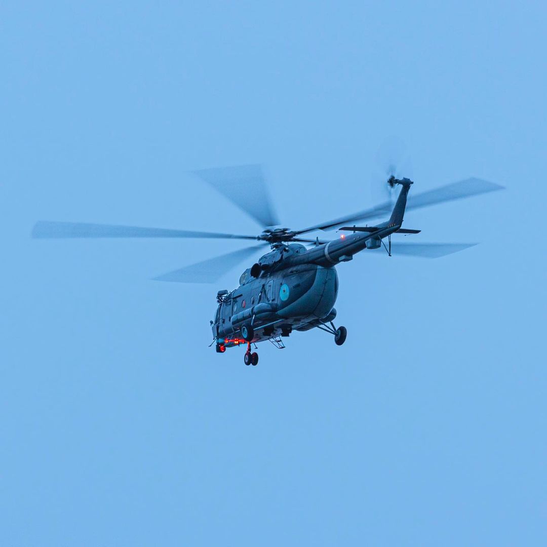 gribosekavia в LOOKY — фото 4