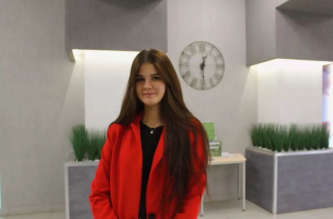 mits_nat_ в LOOKY. . Теперь я знаю, как д...