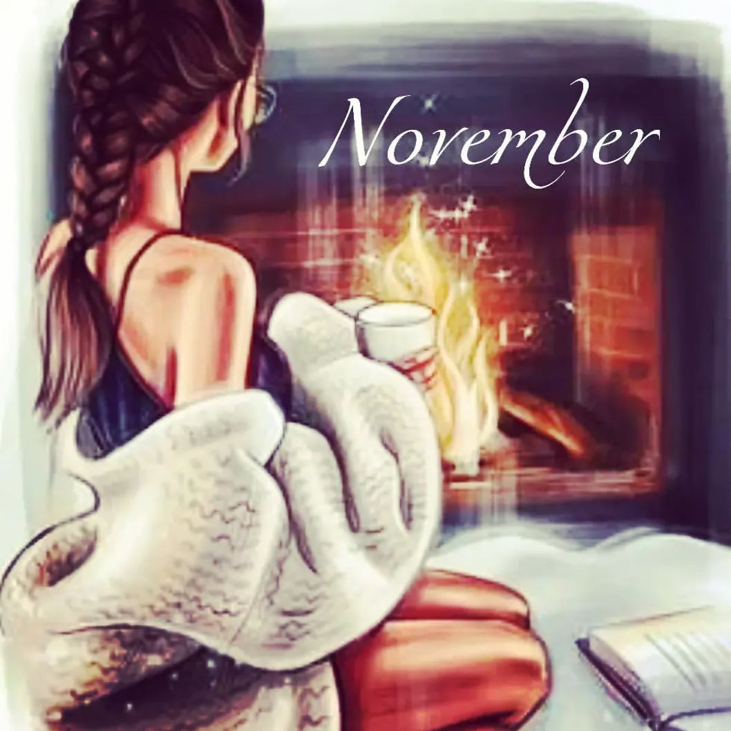 _nmis_30 в LOOKY. . Праздники ноября🍂
1...