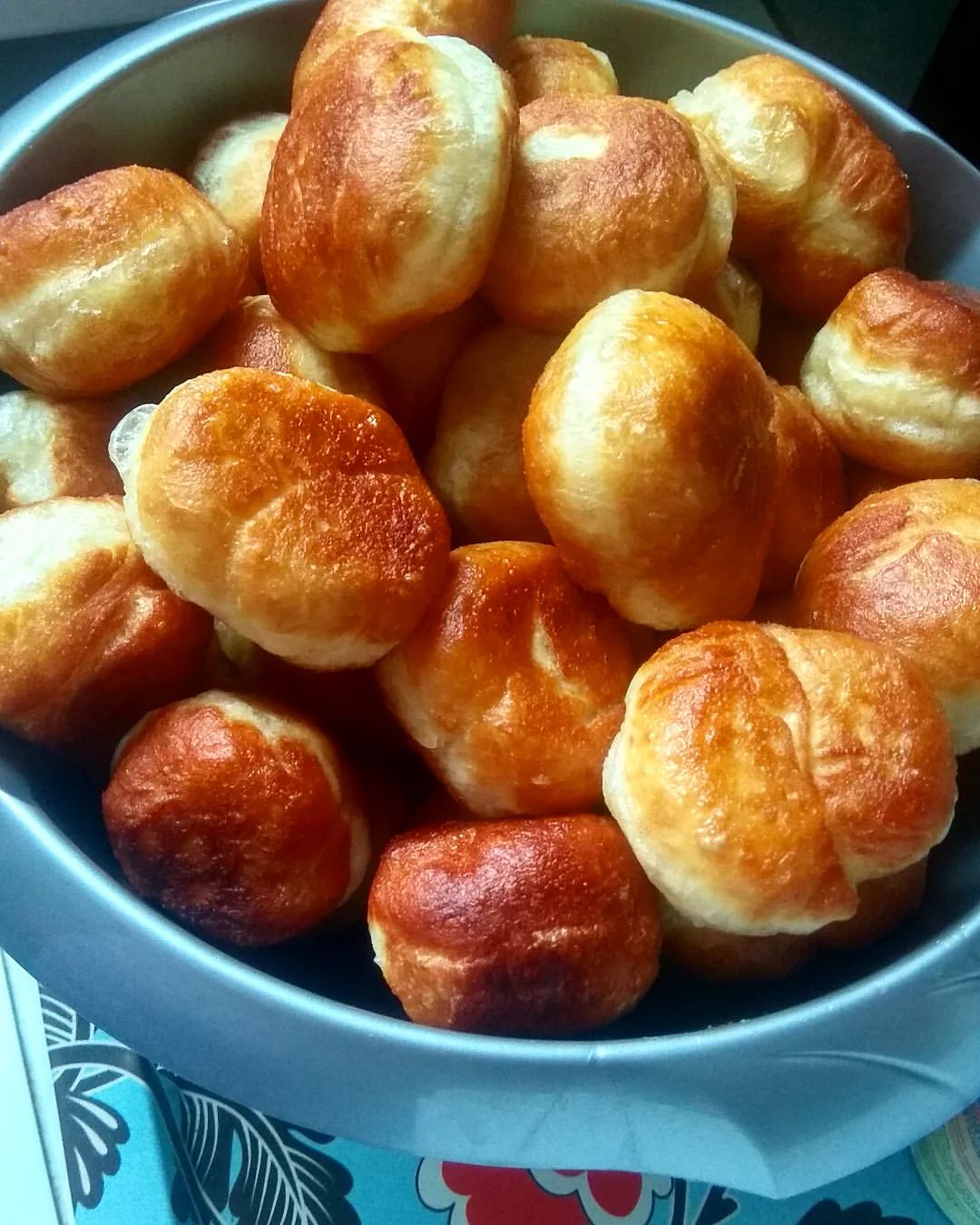 elen_glass in LOOKY. . Доброе, вкусное утро...