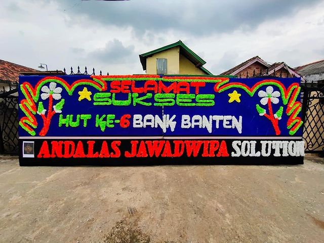 flowkin_ в LOOKY. #karanganbungapalembang,#papanbunganikah#sewapapanbungapalembang#sewakaranganbungaplg,#sewakaranganbungaplg#papanbungapalembang,#papanbungaplgmurah#papanbungamurah,#karanganbungapapan#papanbungapalembang,#karanganbungasumsel#papanbungasumsel,#palembangupdate#bungabucket,#karangbungamurah#papanbungamurah,#floristpalembang#karanganbungawisuda,#karanganbunganikah,#happywedding#karanganbungadukacita,#papanbungapalembang. Menyediakan papan bu...