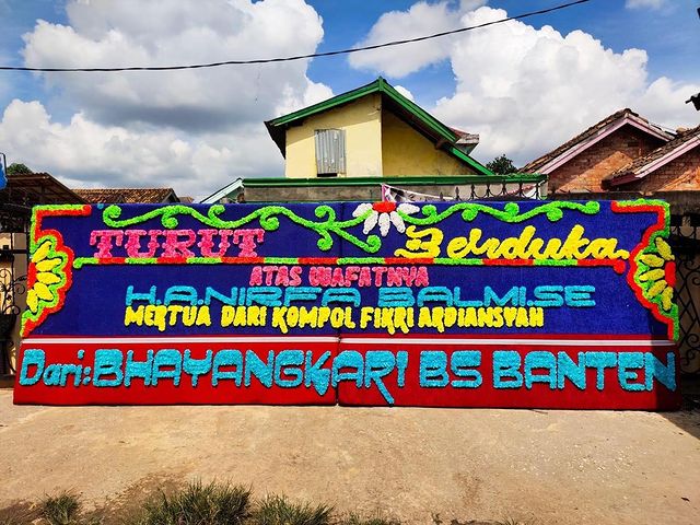 flowkin_ в LOOKY. #karanganbungapalembang,#papanbunganikah#sewapapanbungapalembang#sewakaranganbungaplg,#sewakaranganbungaplg#papanbungapalembang,#papanbungaplgmurah#papanbungamurah,#karanganbungapapan#papanbungapalembang,#karanganbungasumsel#papanbungasumsel,#palembangupdate#bungabucket,#karangbungamurah#papanbungamurah,#floristpalembang#karanganbungawisuda,#karanganbunganikah,#happywedding#karanganbungadukacita,#papanbungapalembang. Menyediakan papan bu...