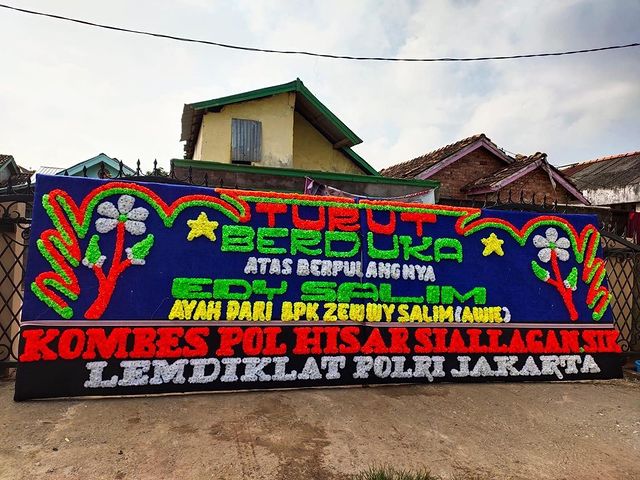 flowkin_ в LOOKY. #karanganbungapalembang,#papanbunganikah#sewapapanbungapalembang#sewakaranganbungaplg,#sewakaranganbungaplg#papanbungapalembang,#papanbungaplgmurah#papanbungamurah,#karanganbungapapan#papanbungapalembang,#karanganbungasumsel#papanbungasumsel,#palembangupdate#bungabucket,#karangbungamurah#papanbungamurah,#floristpalembang#karanganbungawisuda,#karanganbunganikah,#happywedding#karanganbungadukacita,#papanbungapalembang. Menyediakan papan bu...
