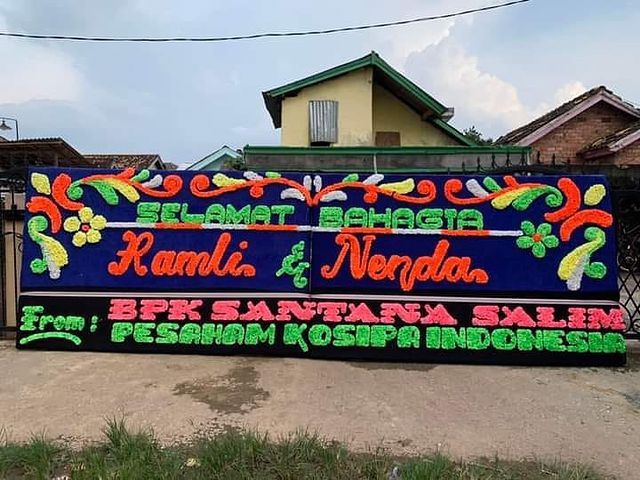 flowkin_ в LOOKY. #karanganbungapalembang,#papanbunganikah#sewapapanbungapalembang#sewakaranganbungaplg,#sewakaranganbungaplg#papanbungapalembang,#papanbungaplgmurah#papanbungamurah,#karanganbungapapan#papanbungapalembang,#karanganbungasumsel#papanbungasumsel,#palembangupdate#bungabucket,#karangbungamurah#papanbungamurah,#floristpalembang#karanganbungawisuda,#karanganbunganikah,#happywedding#karanganbungadukacita,#papanbungapalembang. Menyediakan papan bu...